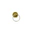 Dewalt Pressure Relief Valve; 200 PSI ASME DXCM136-0007 - alternate 6
